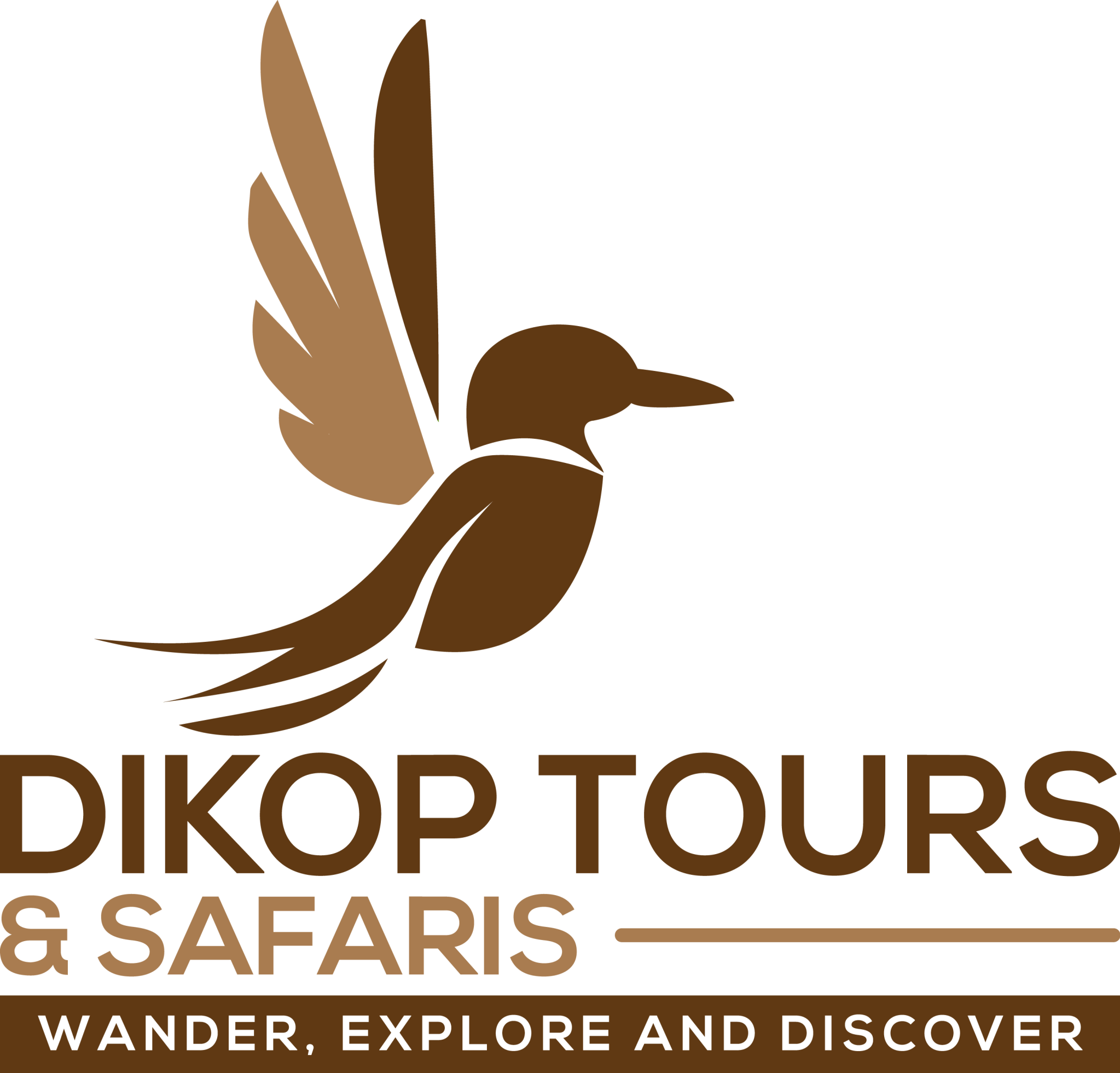 Dikop Tours & Safari
